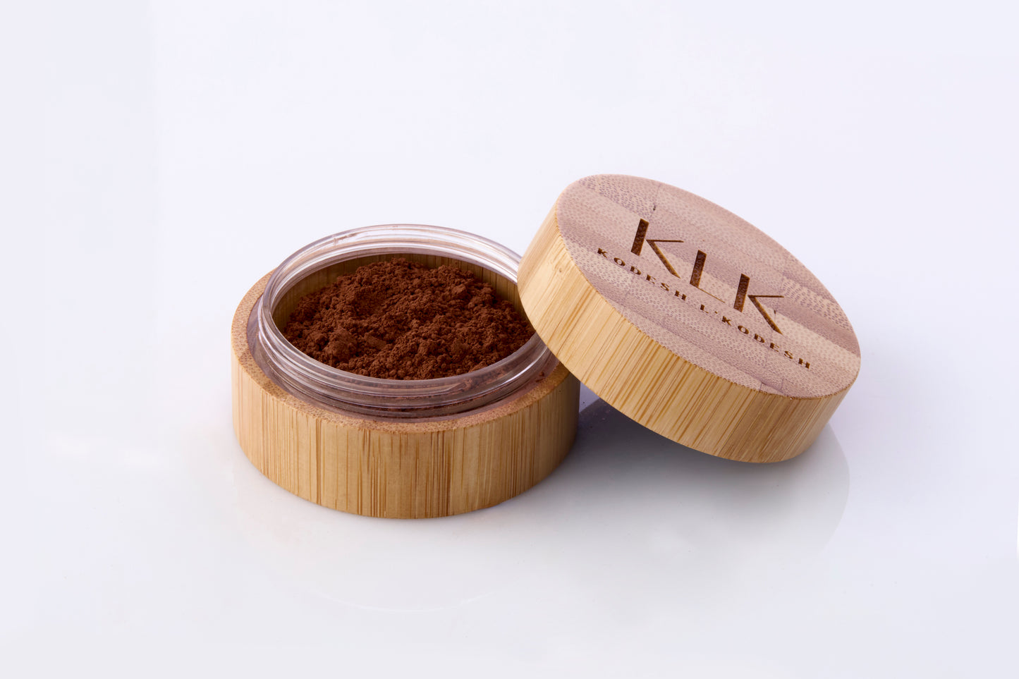 Carob