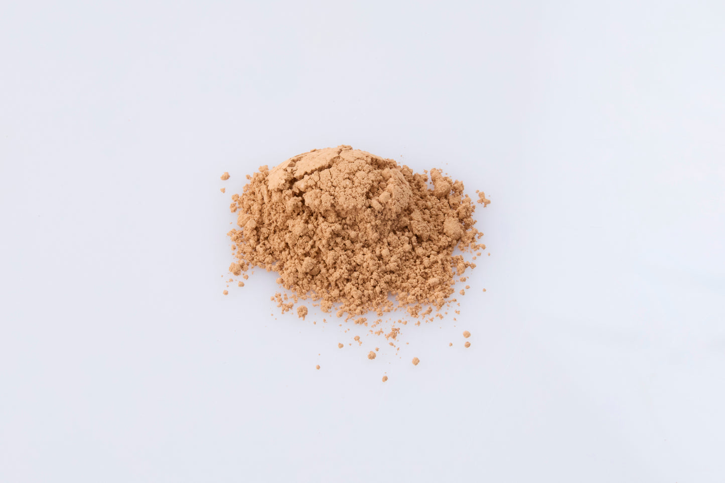 Blossom Beige