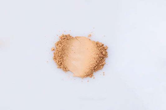 Blossom Beige