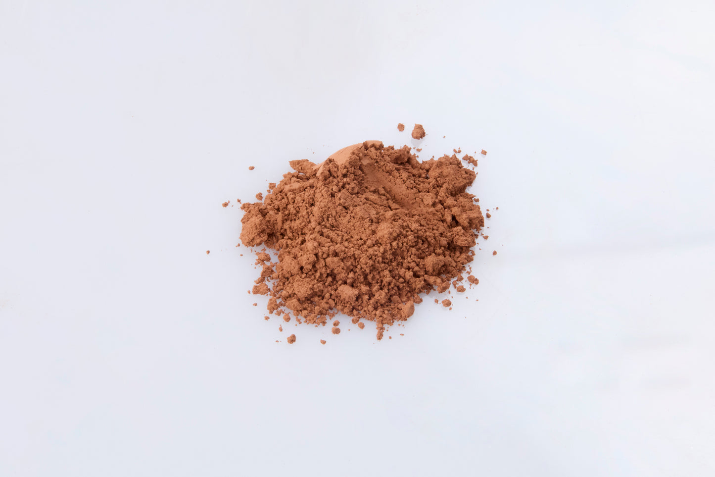 Almond