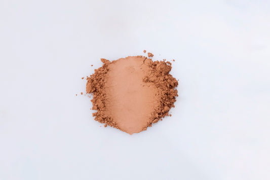 Almond