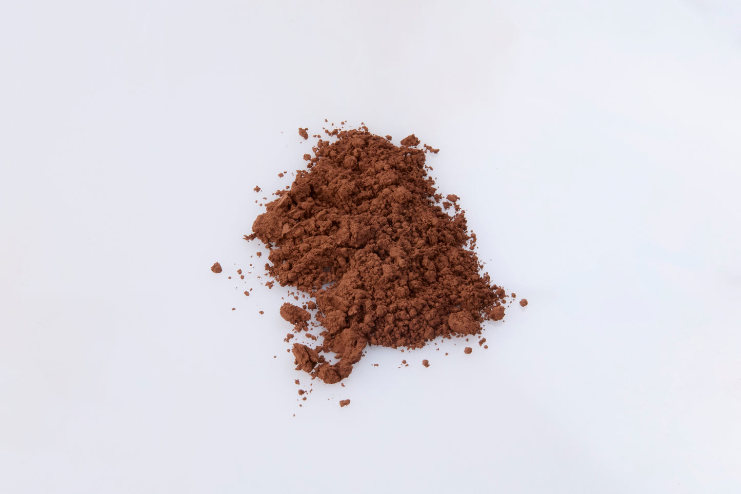 Carob