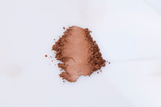 Carob