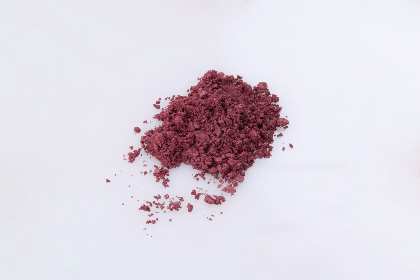 Merlot