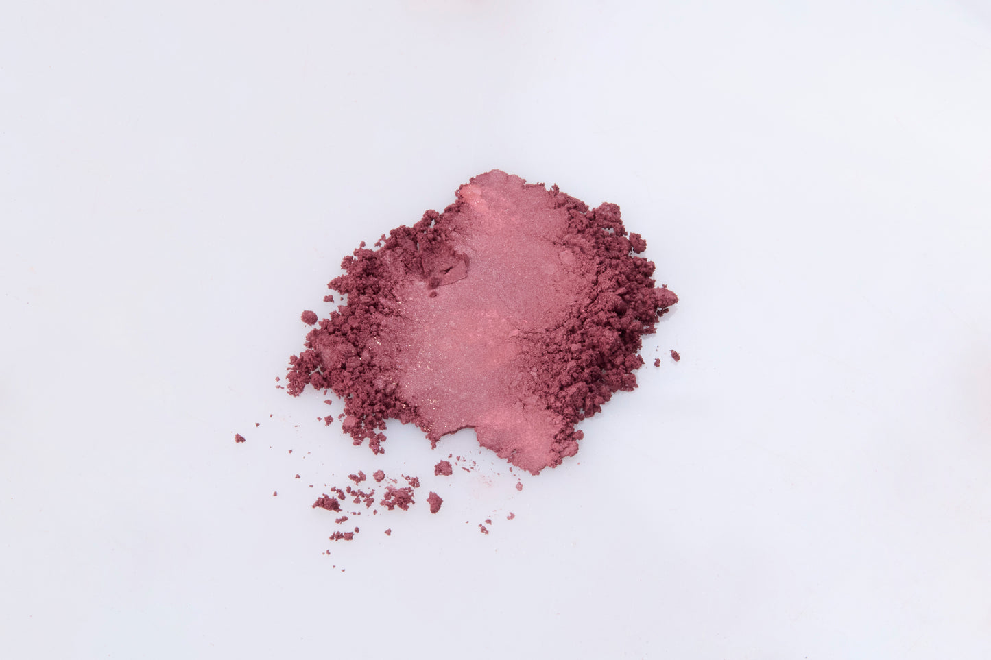 Merlot