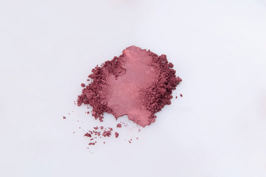 Merlot