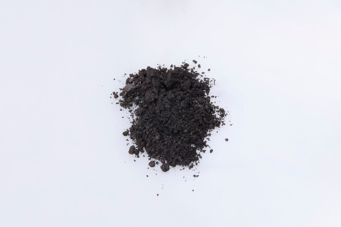 Coal