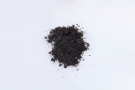Coal