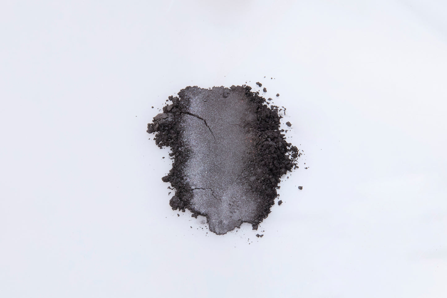 Coal