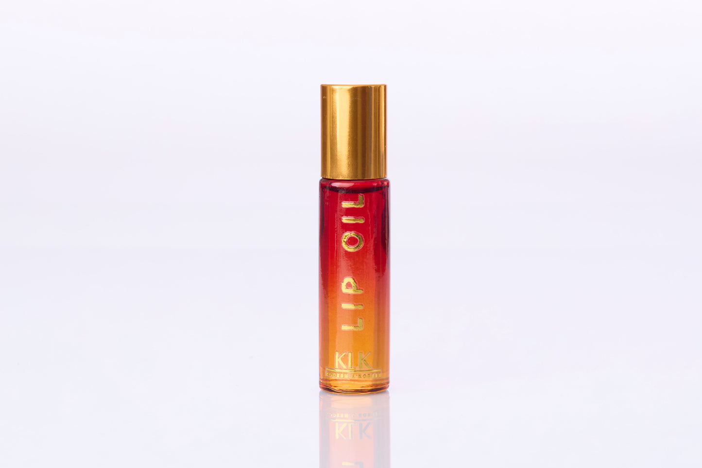 Lip Oil