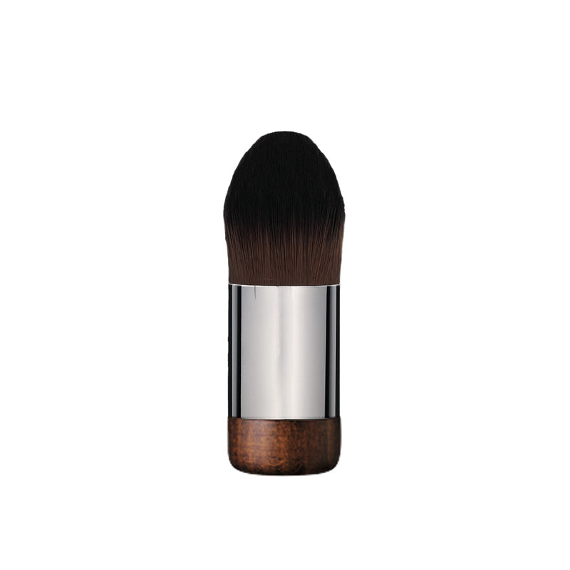 Kabuki Foundation Brush