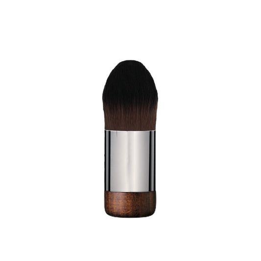 Kabuki Foundation Brush