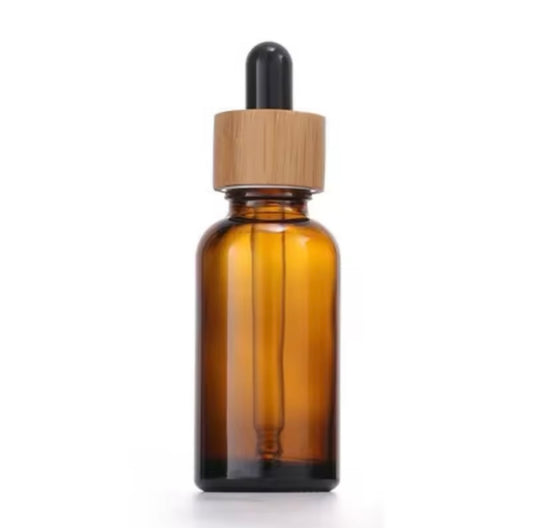 Miracle Face Serum - 50 ML