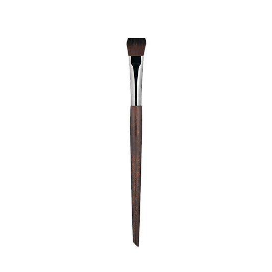 Lip Brush