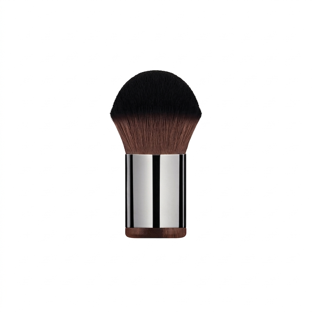 Kabuki Foundation Brush