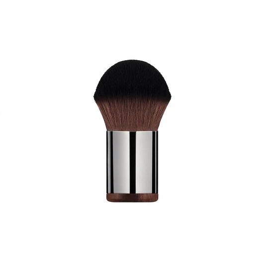 Kabuki Foundation Brush