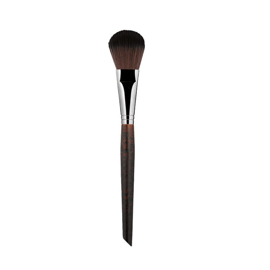 Blush Brush