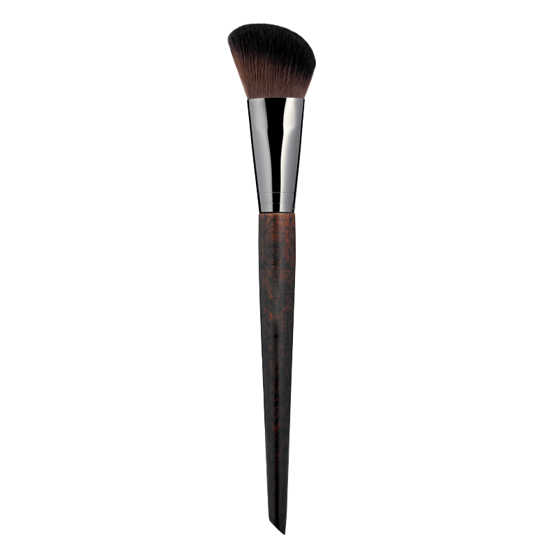 Bronzer Brush