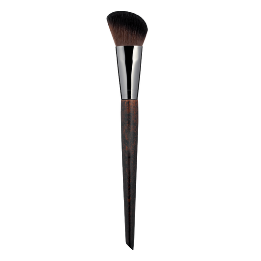 Bronzer Brush