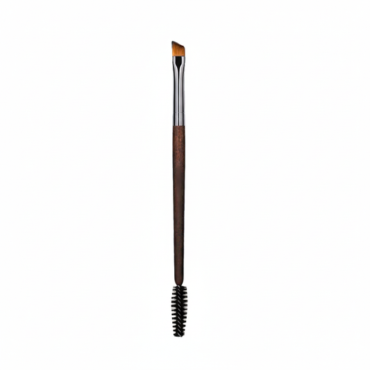 Brow Brush