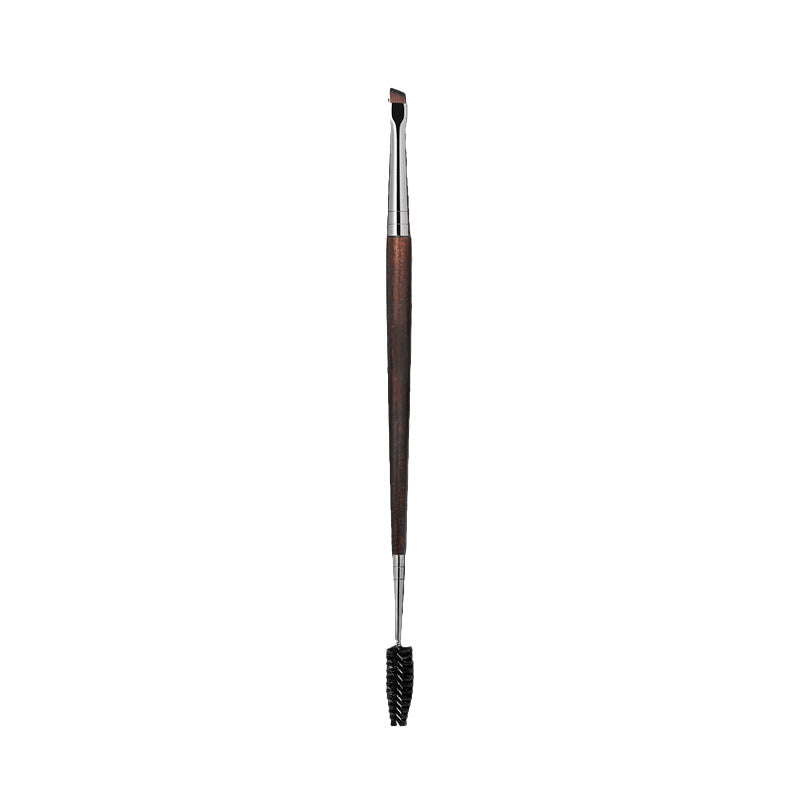 Eyeliner Brush