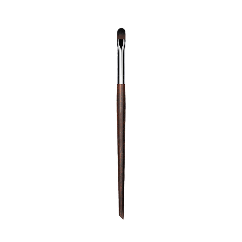 Lip Brush