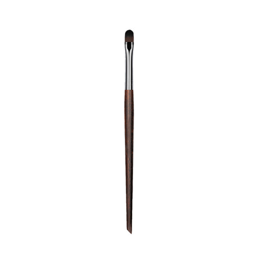 Lip Brush