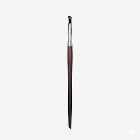 Eyeliner Brush