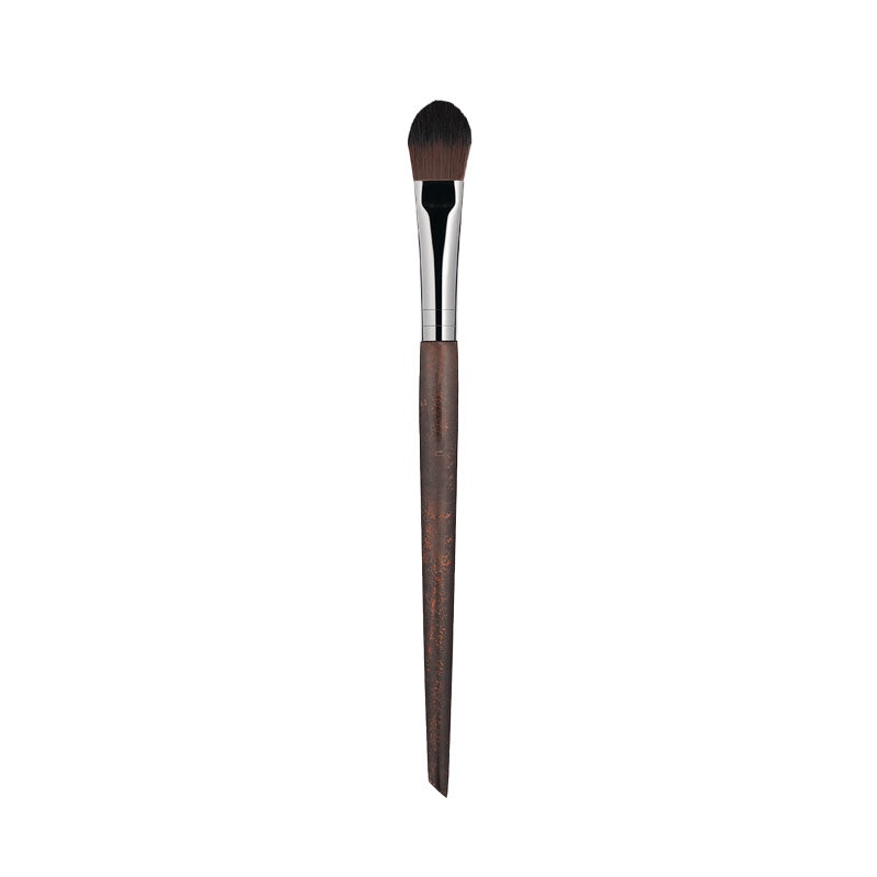 Eyeshadow Brush