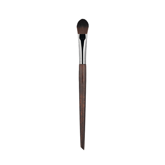 Eyeshadow Brush