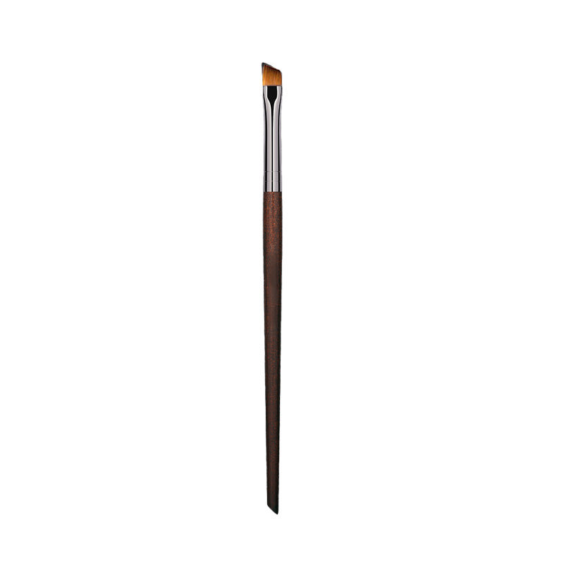 Brow Brush
