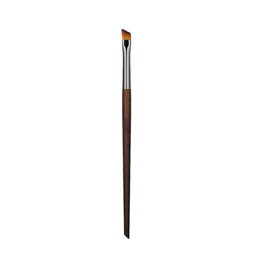 Brow Brush